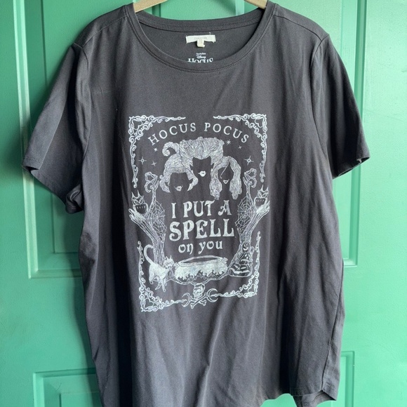 XL holiday bundle Maurice’s - Picture 11 of 13